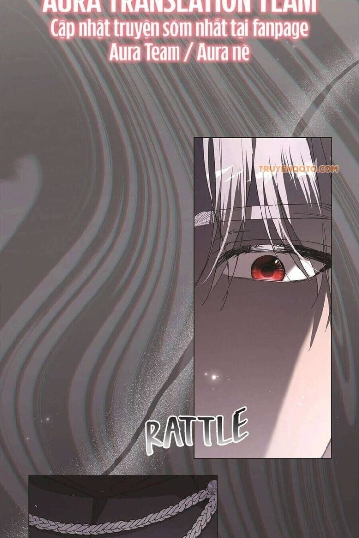 Vết Trăng - Page 25