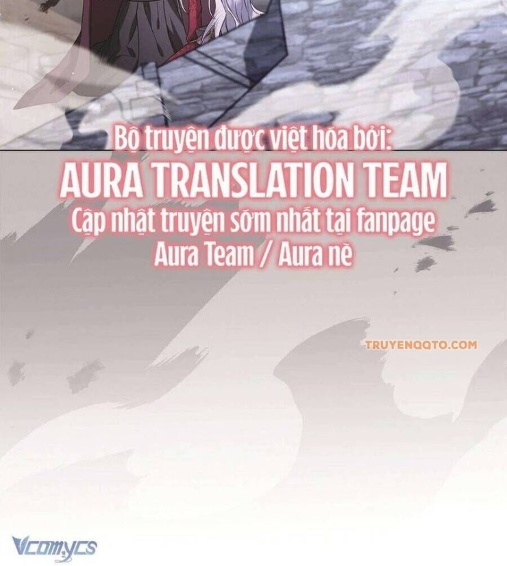 Vết Trăng - Page 103