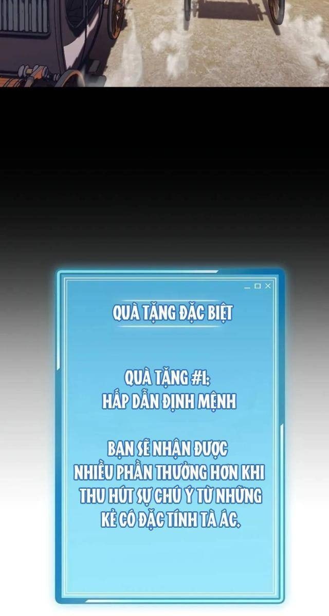 Định Mệnh Được Yêu Bởi Kẻ Phản Diện - Page 82