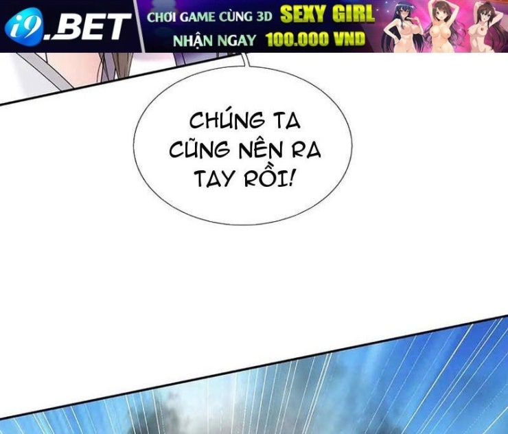 Tôi Có Thể Nuốt Chửng Vạn Vật - Page 80