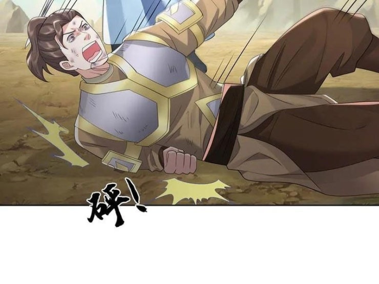 Tôi Có Thể Nuốt Chửng Vạn Vật - Page 149