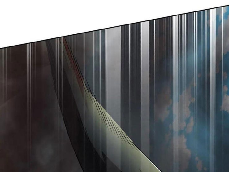 Tôi Có Thể Nuốt Chửng Vạn Vật - Page 54