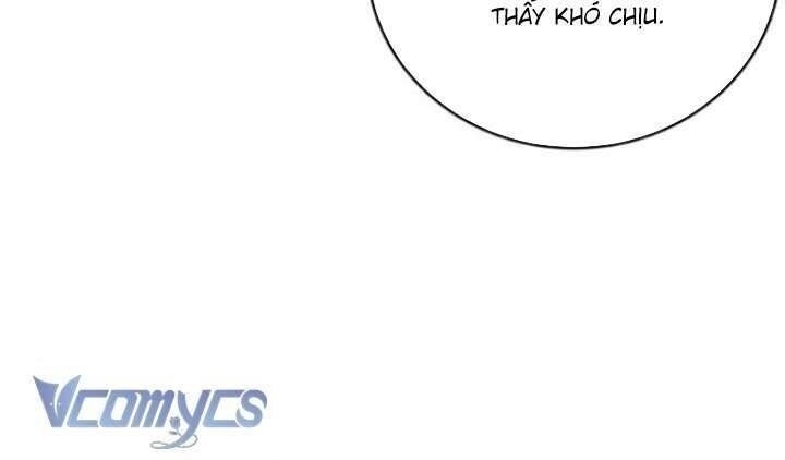 Thuyết Tình Yêu Ích Kỷ - Page 11