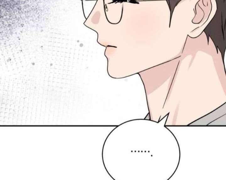 Thuyết Tình Yêu Ích Kỷ - Page 17