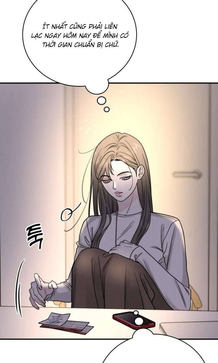 Thuyết Tình Yêu Ích Kỷ - Page 10