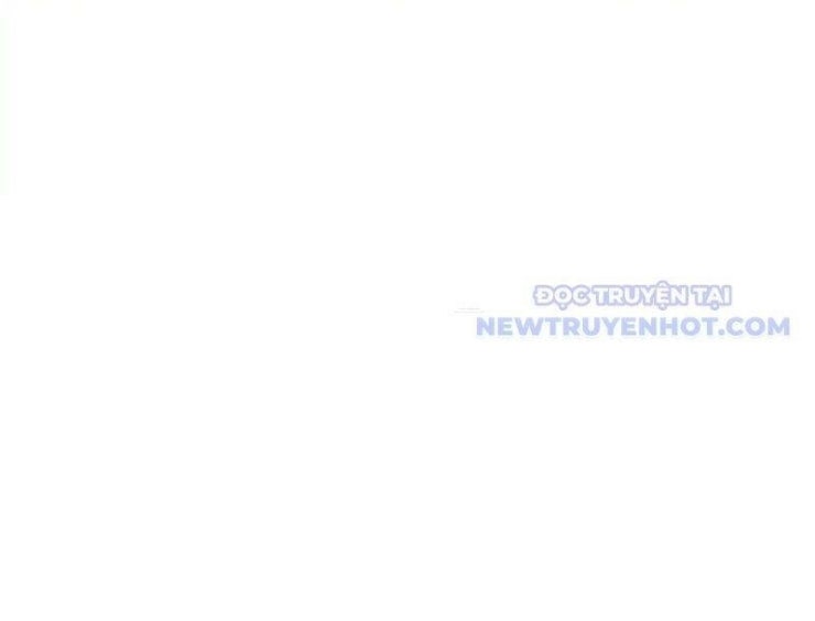 Sư Tôn: Nghịch Đồ Này Không Phải Là Thánh Tử - Page 78