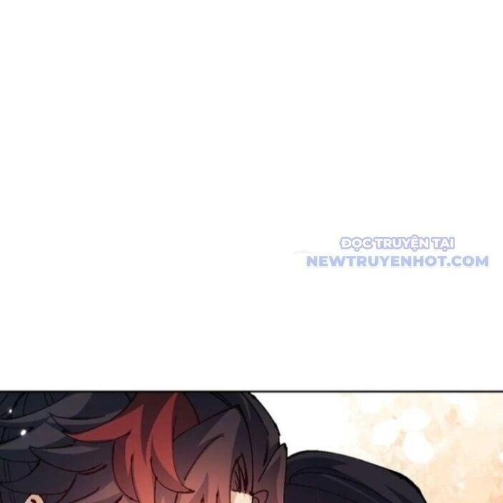 Sư Tôn: Nghịch Đồ Này Không Phải Là Thánh Tử - Page 109