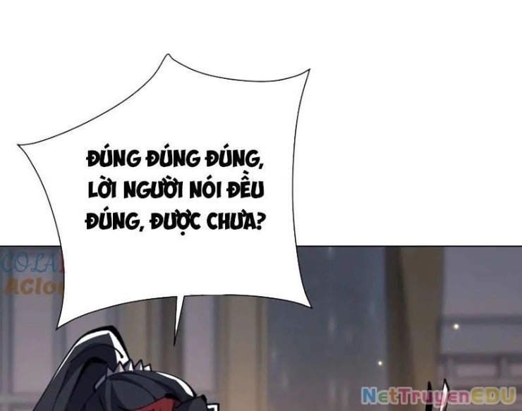 Sư Tôn: Nghịch Đồ Này Không Phải Là Thánh Tử - Page 66