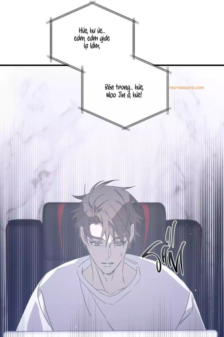 Sau Ánh Hào Quang - Page 54