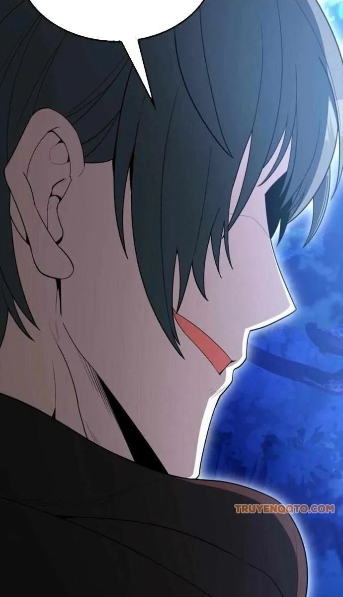 Nhân Vật Phụ Siêu Mạnh - Page 110