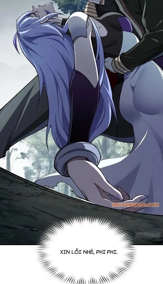 Phá Kiếp Chỉ Huy - Page 5