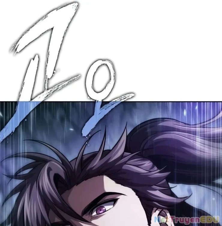 Ngã lão ma thần - Page 160