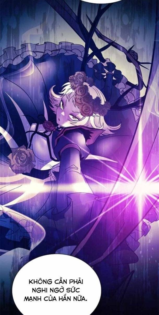 Chuyển Sinh Thành Ác Nhân - Page 87