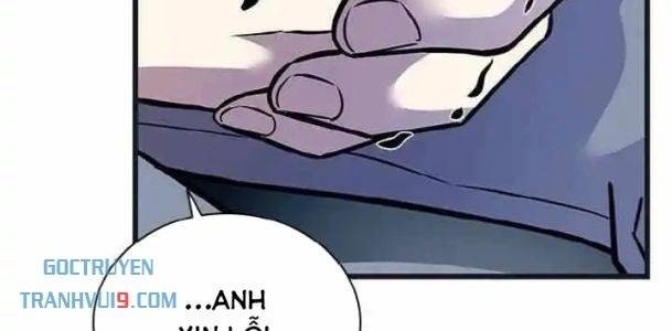 Chuyển Sinh Thành Ác Nhân - Page 20