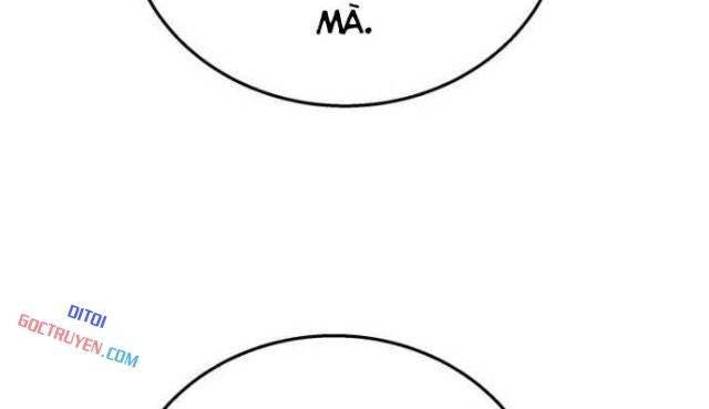 Xin Chào! Bác Sĩ Thú Y - Page 33