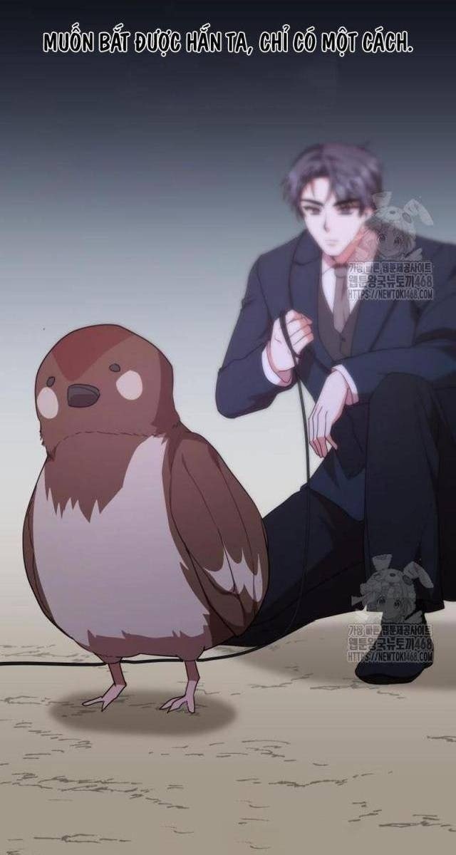 Studio Tùy Hứng Của Nghệ Sĩ Thiên Tài - Page 22