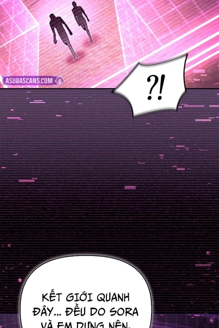 Ký Sự Hồi Quy - Page 60