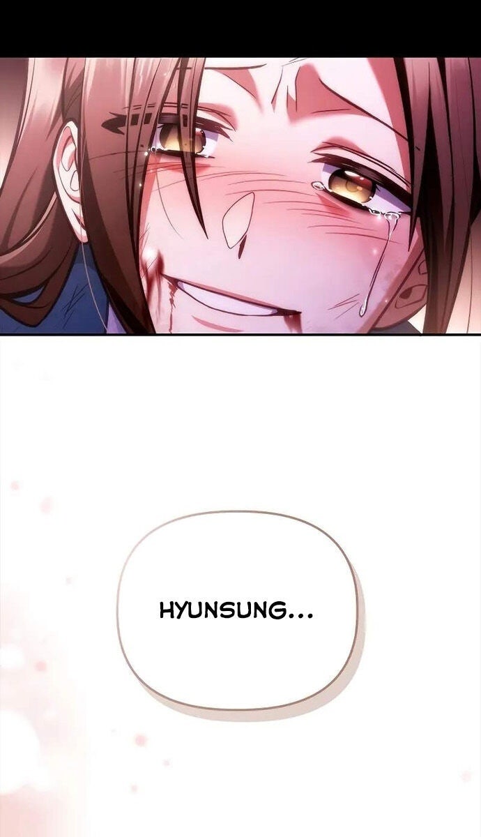 Ký Sự Hồi Quy - Page 69