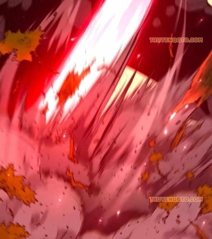 Cuồng Nhân Seoul - Page 113