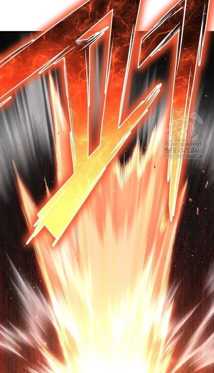 Cuộc Chiến Siêu Nhân - Page 22