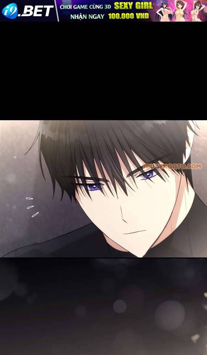 Công Chúa Khắc Dấu Lên Kẻ Phản Nghịch - Page 19