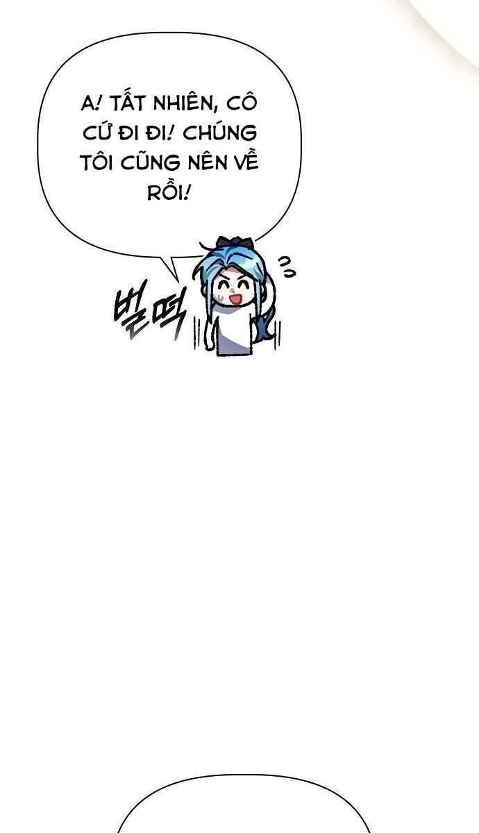 Con Đường Hoa Dành Cho Nam Chính - Page 82