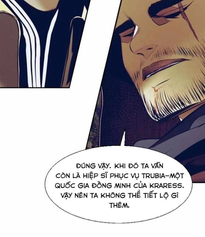 Bất Bại Chân Ma - Page 20