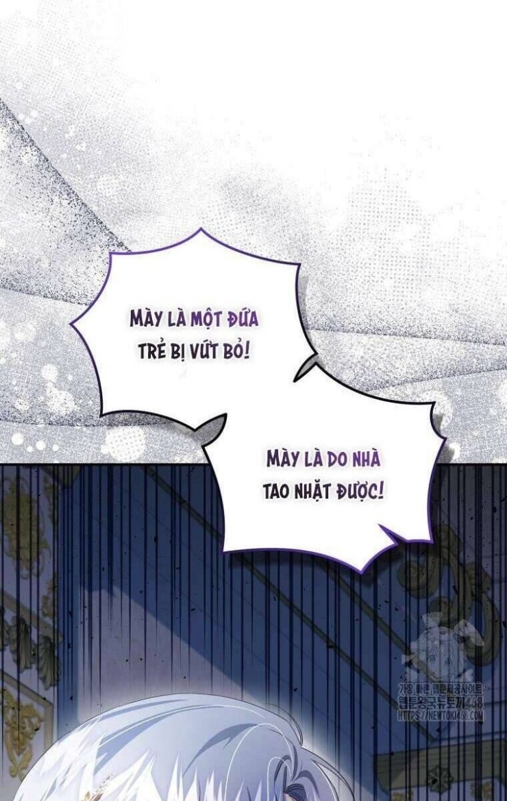 Tôi Trở Thành Mẹ Kế Của Gia Đình Hắc Ám - Page 59