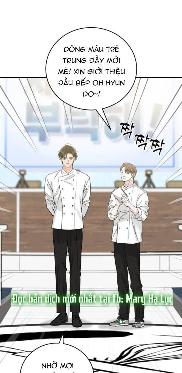 Thuyết Tình Yêu Ích Kỷ - Page 58