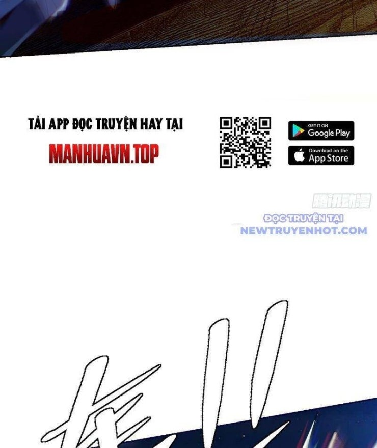 Thành Thần Bắt Đầu Từ Thủy Hầu Tử - Page 82