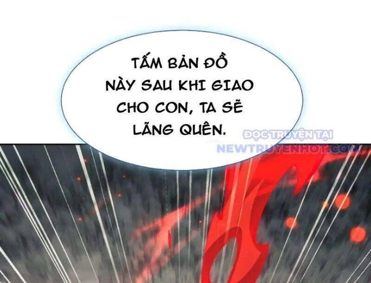 Sư Tôn: Nghịch Đồ Này Không Phải Là Thánh Tử - Page 163