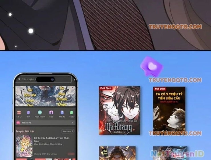 Sư Tôn: Nghịch Đồ Này Không Phải Là Thánh Tử - Page 181