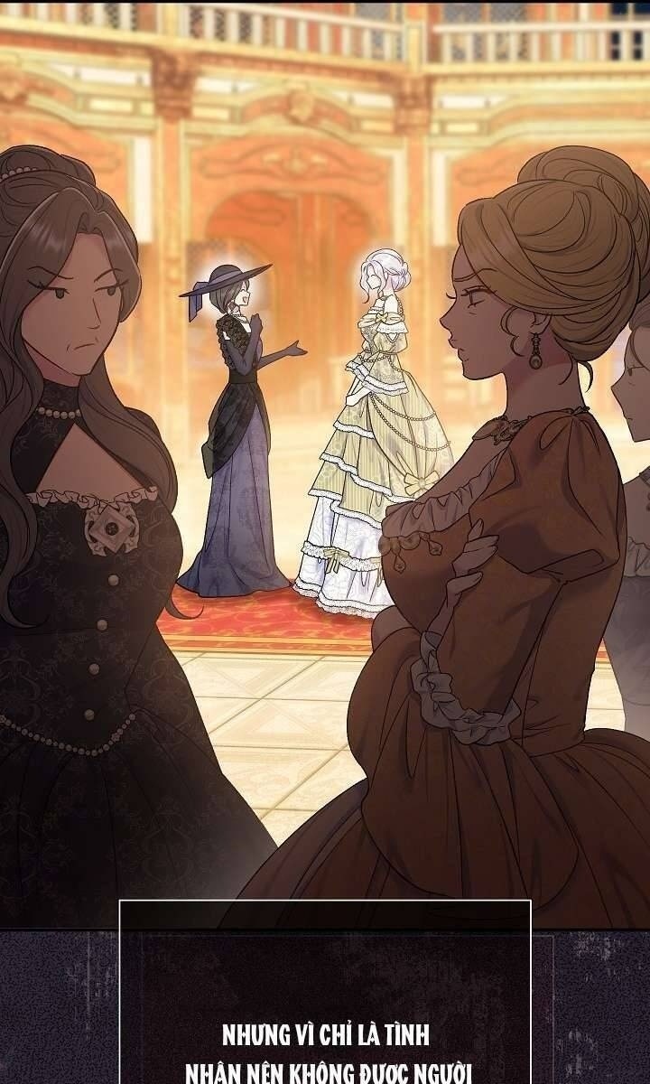 Người Xem Mắt Của Ác Nữ Quá Hoàn Hảo - Page 121