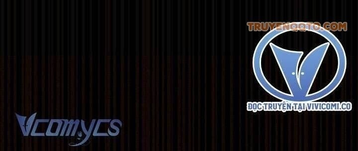 Người Xem Mắt Của Ác Nữ Quá Hoàn Hảo - Page 108