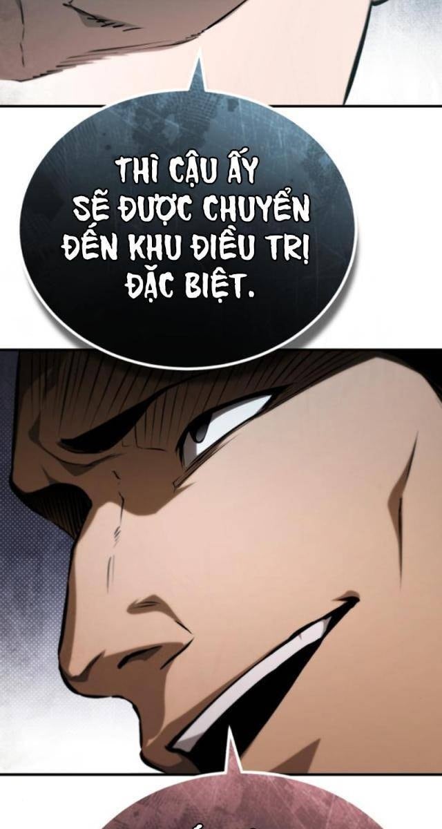 Ác Quỷ Trở Lại Học Đường - Page 73