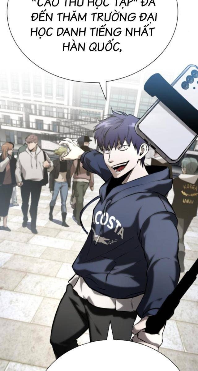 Ác Quỷ Trở Lại Học Đường - Page 96
