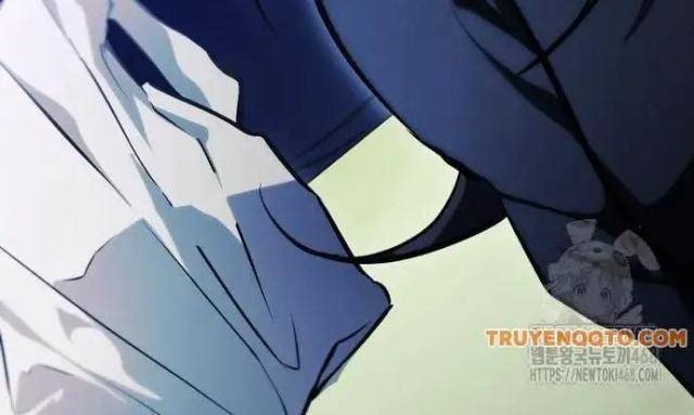 Ác Quỷ Trở Lại Học Đường - Page 96