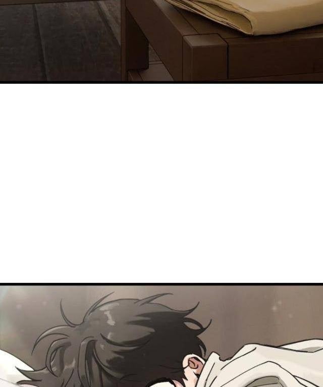 Gặp Mẹ Trong Mơ - Page 20