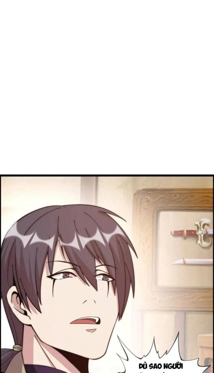 Phát sóng trực tiếp ta quét ngang dị giới - Page 36