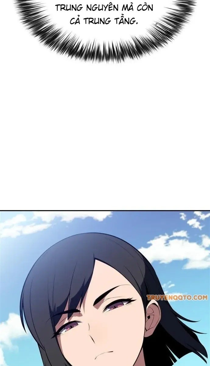 Người Chơi Mới Cấp Tối Đa - Page 31