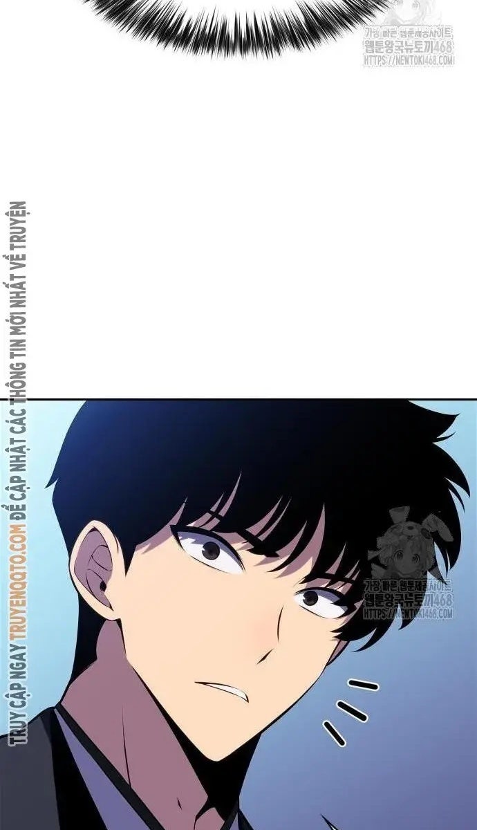 Người Chơi Mới Cấp Tối Đa - Page 37