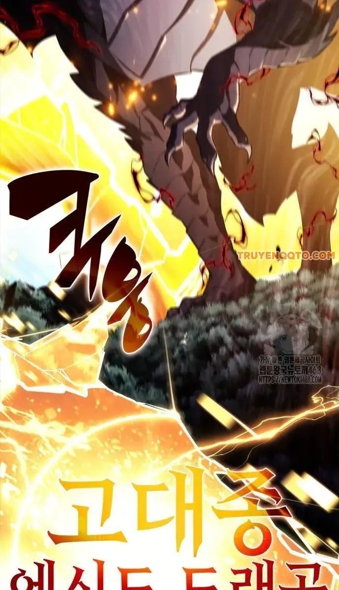 Người Chơi Mới Cấp Tối Đa - Page 45