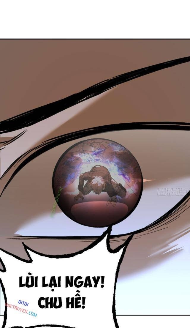 Ác Chi Hoàn - Page 62