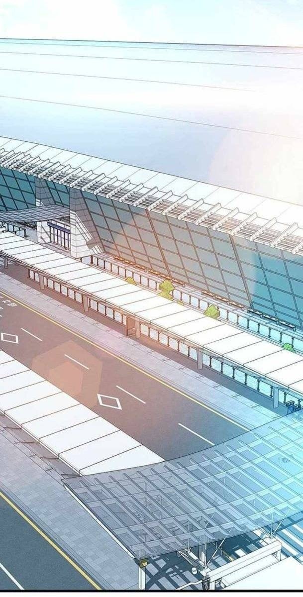 Chuyển Sinh Thành Ác Nhân - Page 95