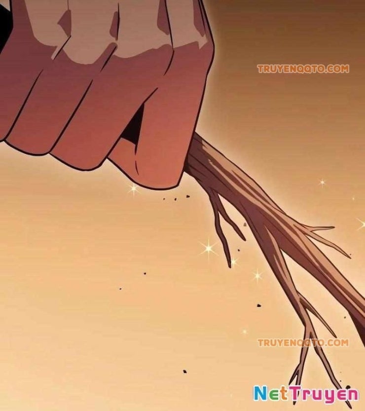 Cuồng Nhân Seoul - Page 155