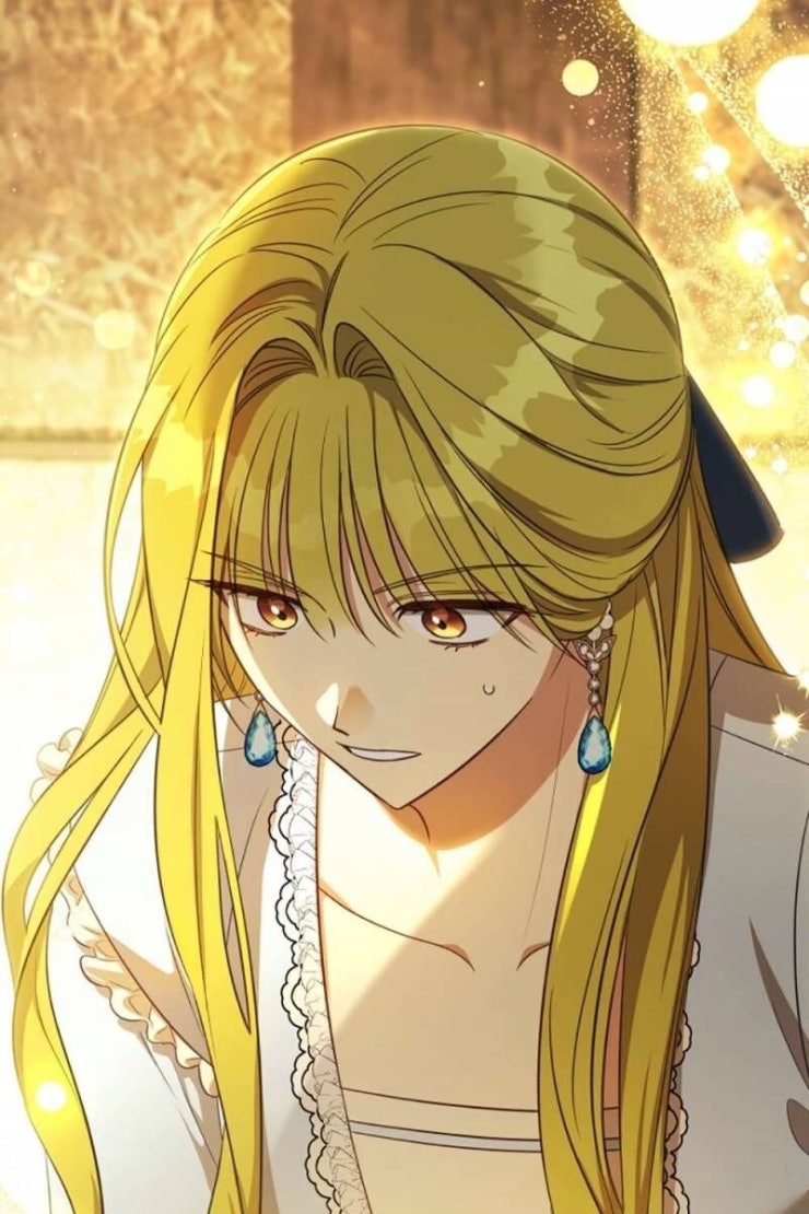 Công Chúa Khắc Dấu Lên Kẻ Phản Nghịch - Page 83