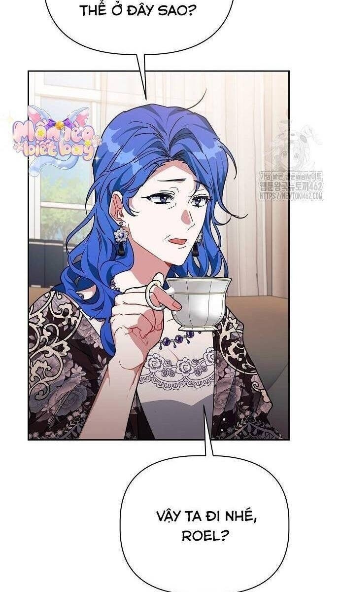 Con Đường Hoa Dành Cho Nam Chính - Page 12