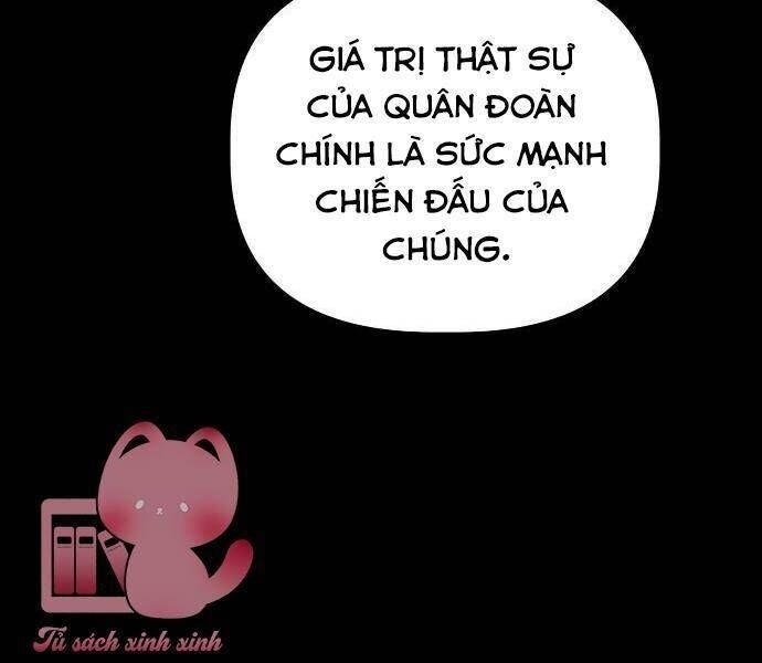 Con Đường Hoa Dành Cho Nam Chính - Page 93