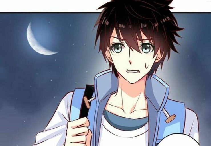 Chủ Nha Phá Phách Của Tôi - Page 7