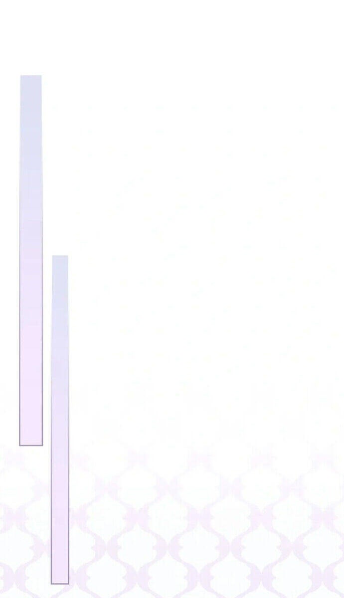 Bạn Thân Khác Giới Của Nam Chính - Page 33